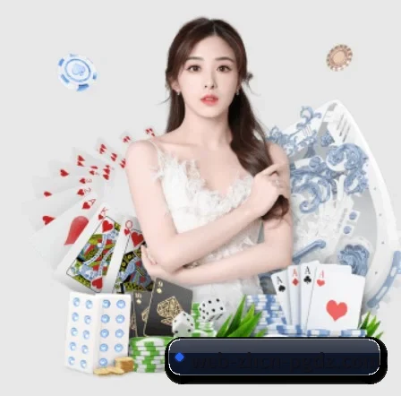 pg娱乐平台 APP 界面