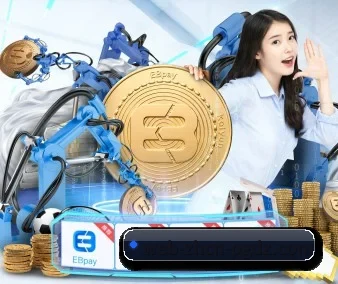 智能推荐系统启用 - 品牌首支TVC广告《你是主角》登录咪咕、抖音,传递全民体育参与理念。